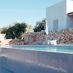 Da Sogno Con Piscina Privata E Idromassaggio