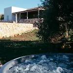 Villa Da Sogno Con Piscina Privata E Idromassaggio *
