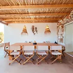 Da Sogno Con Piscina Privata E Idromassaggio Villa *