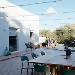 Da Sogno Con Piscina Privata E Idromassaggio