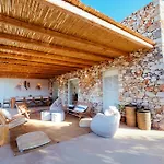 Villa Da Sogno Con Piscina Privata E Idromassaggio *