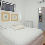 Da Sogno Con Piscina Privata E Idromassaggio *