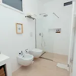 Da Sogno Con Piscina Privata E Idromassaggio