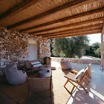 Da Sogno Con Piscina Privata E Idromassaggio San Michele Salentino