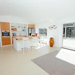 Da Sogno Con Piscina Privata E Idromassaggio * San Michele Salentino