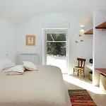 Villa Da Sogno Con Piscina Privata E Idromassaggio