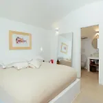 Villa Da Sogno Con Piscina Privata E Idromassaggio *