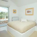 Villa Da Sogno Con Piscina Privata E Idromassaggio San Michele Salentino