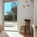 Da Sogno Con Piscina Privata E Idromassaggio San Michele Salentino