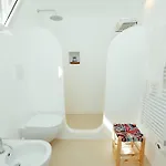 Da Sogno Con Piscina Privata E Idromassaggio