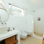 Villa Da Sogno Con Piscina Privata E Idromassaggio *