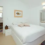 Villa Da Sogno Con Piscina Privata E Idromassaggio San Michele Salentino