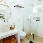 Da Sogno Con Piscina Privata E Idromassaggio San Michele Salentino