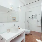 Da Sogno Con Piscina Privata E Idromassaggio *