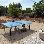 Villa Da Sogno Con Piscina Privata E Idromassaggio