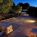 Da Sogno Con Piscina Privata E Idromassaggio *