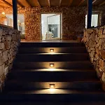 Villa Da Sogno Con Piscina Privata E Idromassaggio