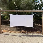Da Sogno Con Piscina Privata E Idromassaggio San Michele Salentino