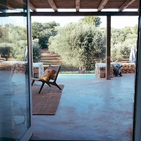 Da Sogno Con Piscina Privata E Idromassaggio Villa