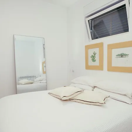 Da Sogno Con Piscina Privata E Idromassaggio * San Michele Salentino