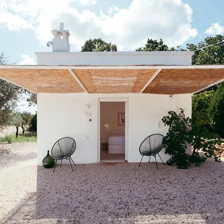 Villa Da Sogno Con Piscina Privata E Idromassaggio *