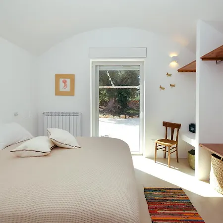 Villa Da Sogno Con Piscina Privata E Idromassaggio