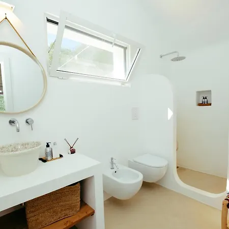 Villa Da Sogno Con Piscina Privata E Idromassaggio *