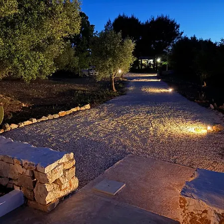 Da Sogno Con Piscina Privata E Idromassaggio *