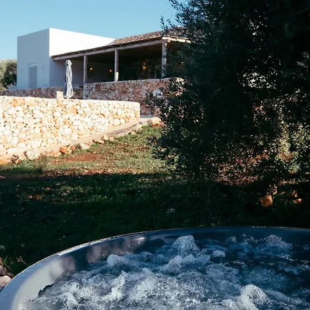 Villa Da Sogno Con Piscina Privata E Idromassaggio *