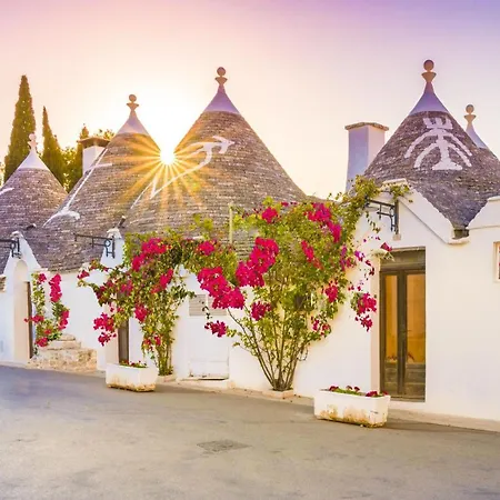 Da Sogno Con Piscina Privata E Idromassaggio *