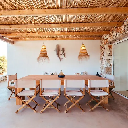 Da Sogno Con Piscina Privata E Idromassaggio Villa *