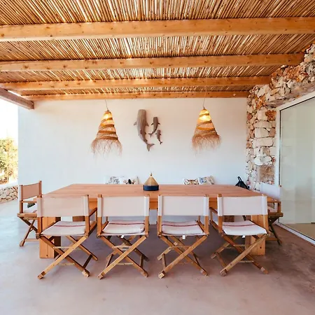 Da Sogno Con Piscina Privata E Idromassaggio Willa *