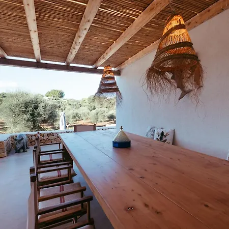 Villa Da Sogno Con Piscina Privata E Idromassaggio *