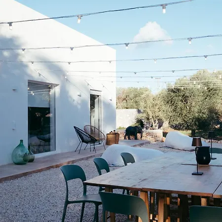 Da Sogno Con Piscina Privata E Idromassaggio