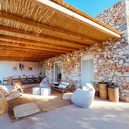Villa Da Sogno Con Piscina Privata E Idromassaggio *