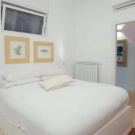 Da Sogno Con Piscina Privata E Idromassaggio *