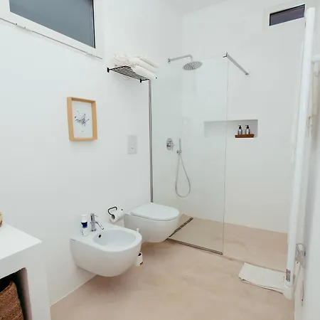 Da Sogno Con Piscina Privata E Idromassaggio