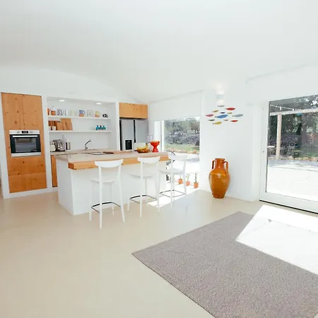 Da Sogno Con Piscina Privata E Idromassaggio * 산 미켈레 살렌티노