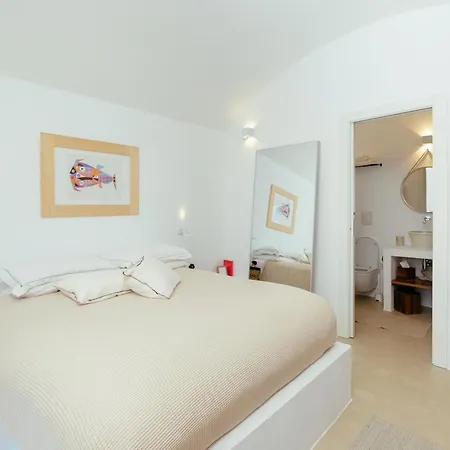Villa Da Sogno Con Piscina Privata E Idromassaggio *