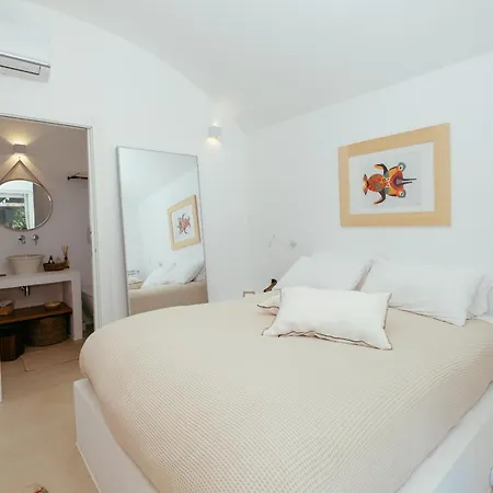 Da Sogno Con Piscina Privata E Idromassaggio Villa San Michele Salentino