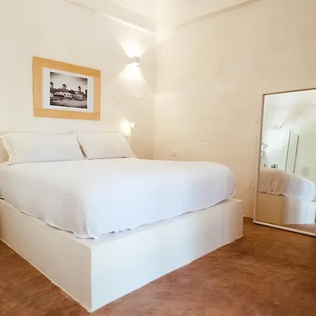 Da Sogno Con Piscina Privata E Idromassaggio * San Michele Salentino