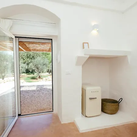 Da Sogno Con Piscina Privata E Idromassaggio Willa *