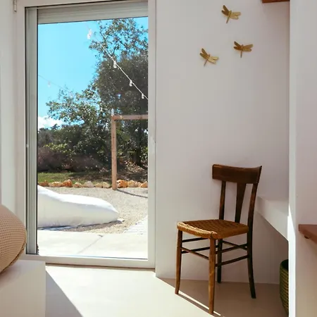 Da Sogno Con Piscina Privata E Idromassaggio San Michele Salentino