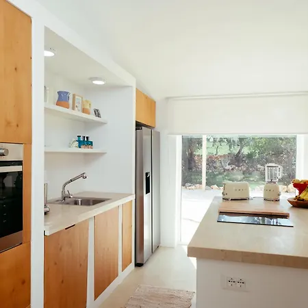 Da Sogno Con Piscina Privata E Idromassaggio Willa *