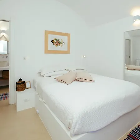 빌라 Da Sogno Con Piscina Privata E Idromassaggio 산 미켈레 살렌티노