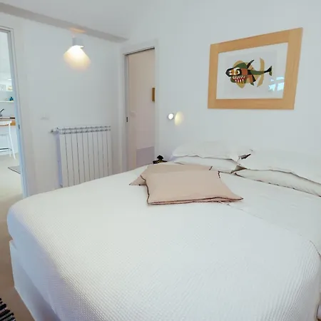 Da Sogno Con Piscina Privata E Idromassaggio San Michele Salentino