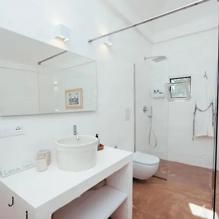 Da Sogno Con Piscina Privata E Idromassaggio *