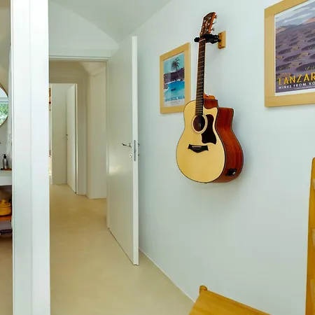 Da Sogno Con Piscina Privata E Idromassaggio * San Michele Salentino