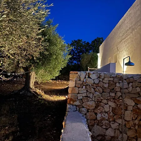 Da Sogno Con Piscina Privata E Idromassaggio Willa