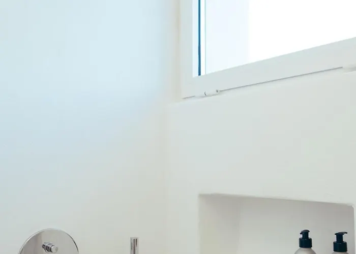 Βίλα Da Sogno Con Piscina Privata E Idromassaggio San Michele Salentino